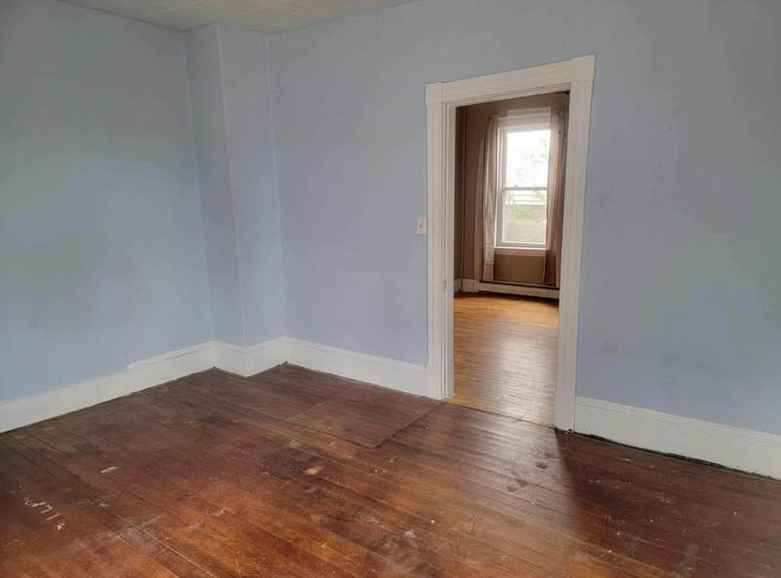 118 Jolbert St Berlin, NH 03570  | Multi Family