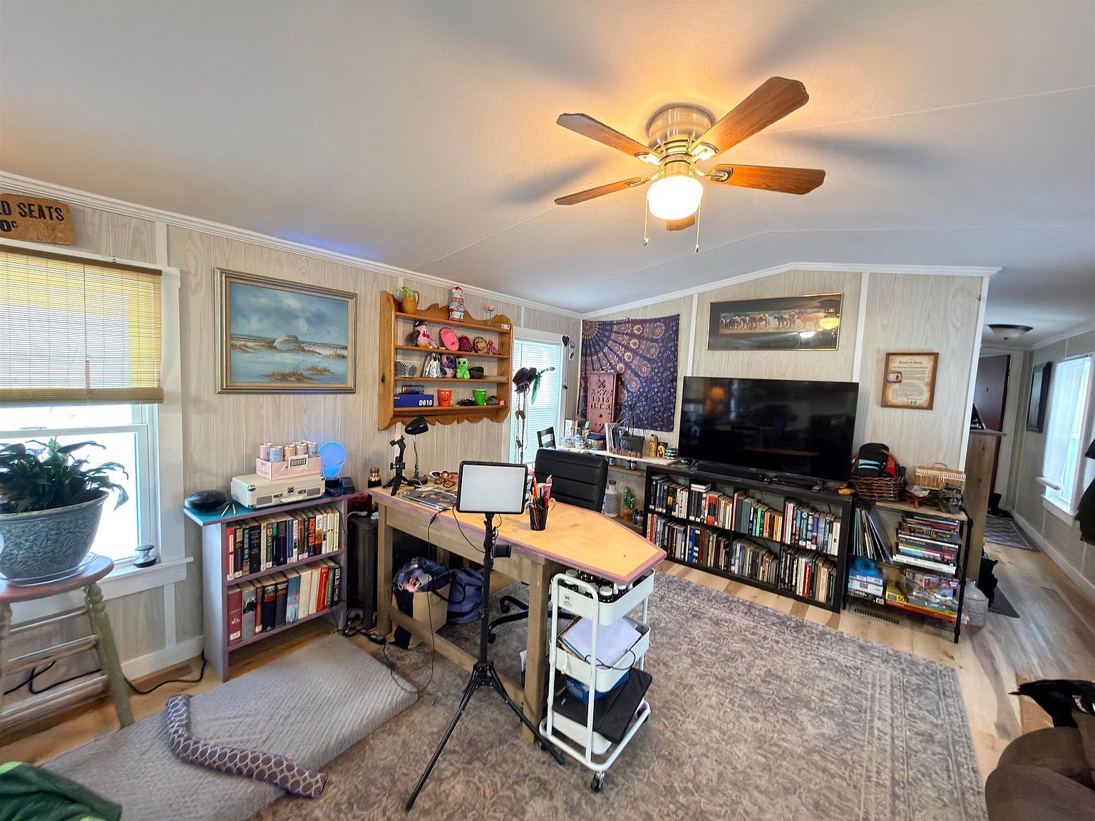 558 Lost Nation Rd Northumberland, NH 03584  | New build