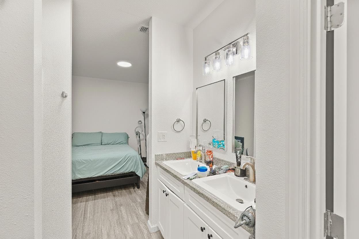 3910 Don Julio Blvd North Highlands, CA 95660 | Multi Family