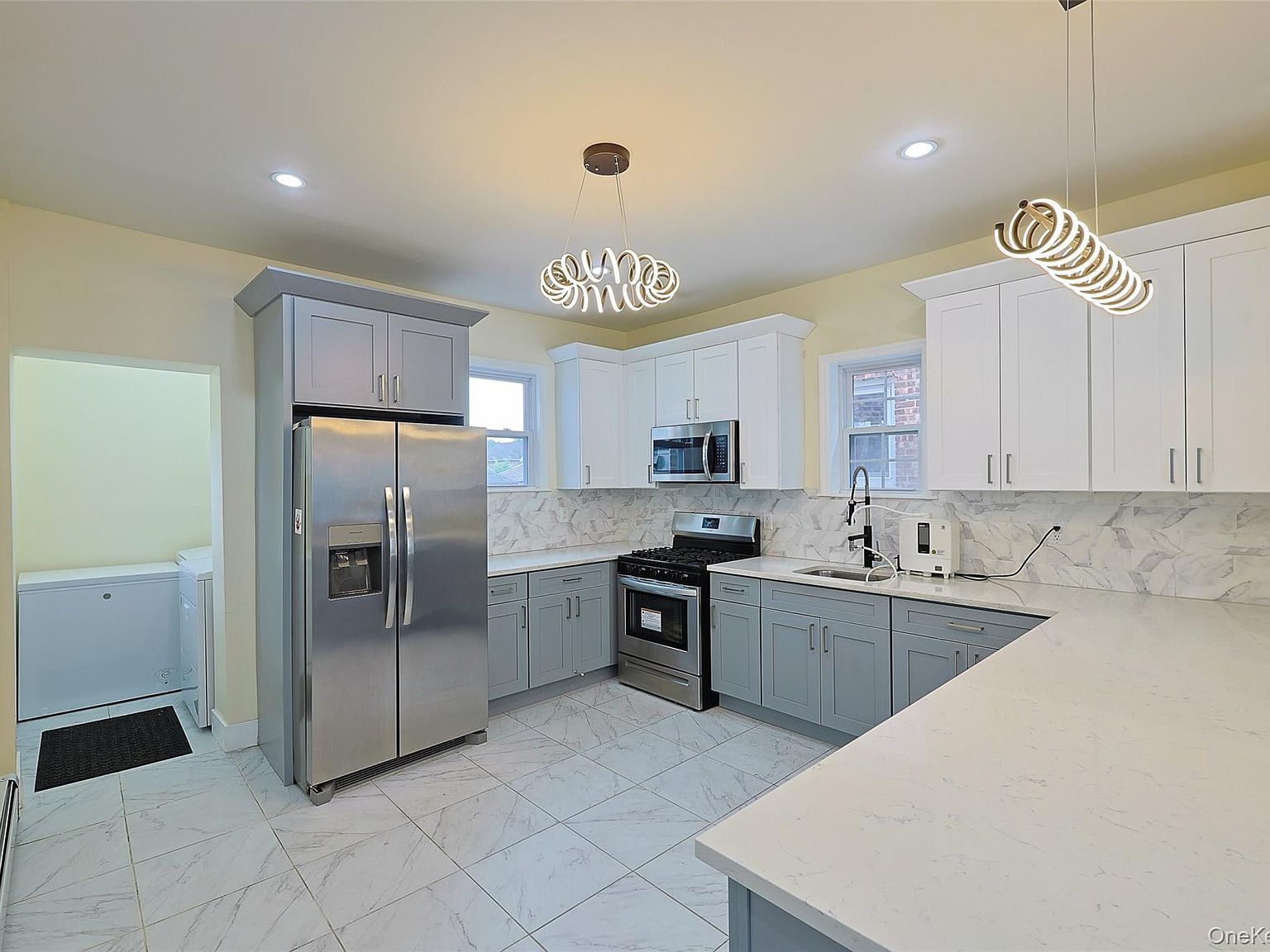 19168 115th Rd Saint Albans, NY 11412  | Single Family