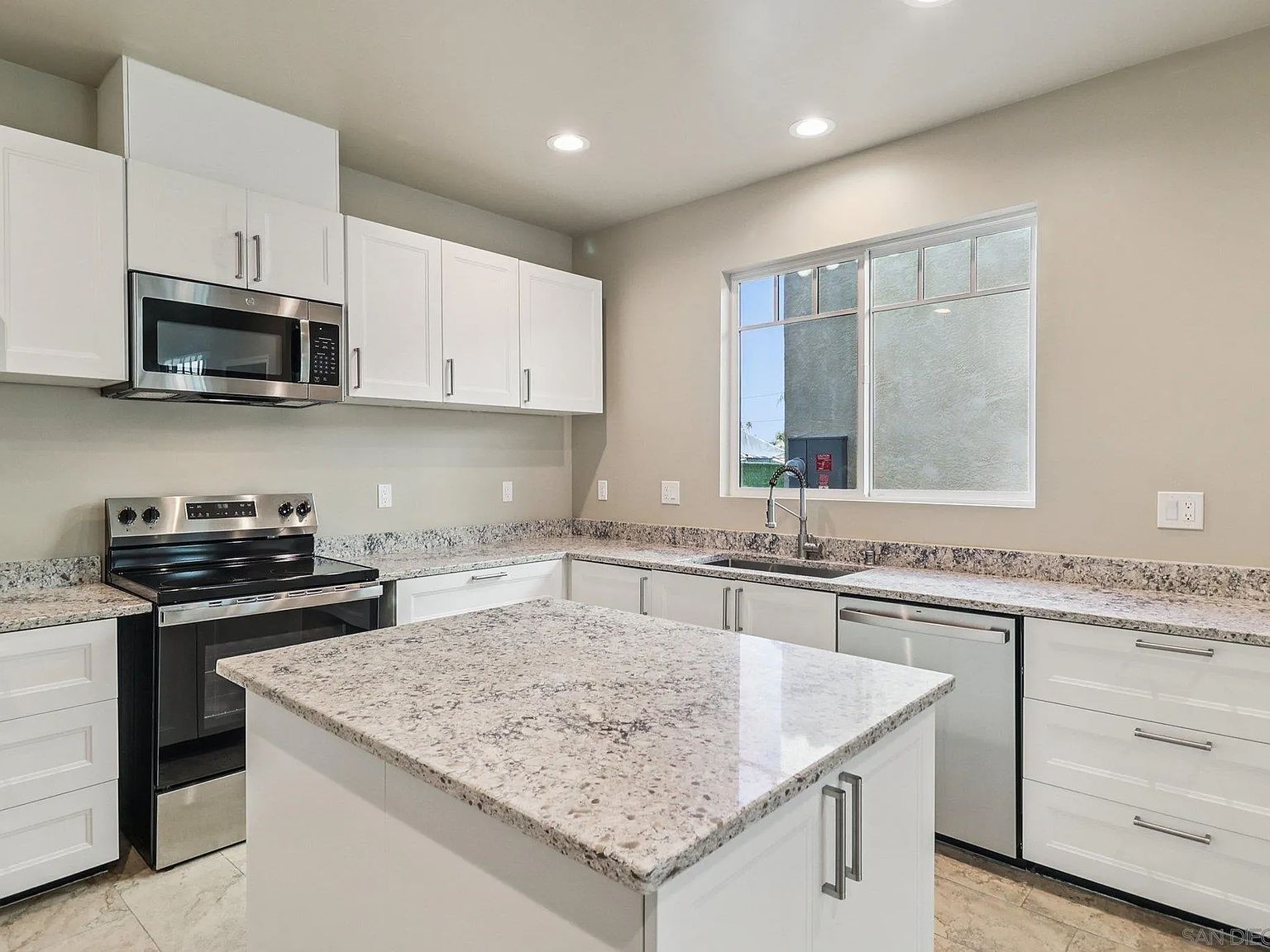 859 Florida St Imperial Beach, CA 91932 | Single Family