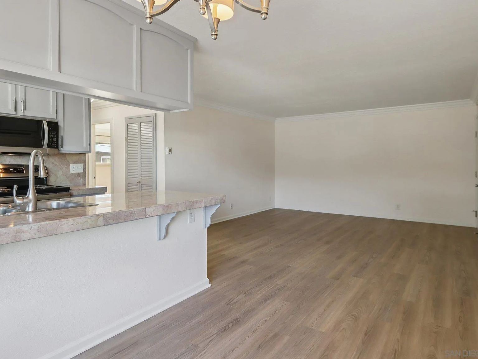 1284 Holly Ave Imperial Beach, CA 91932  | Condominium