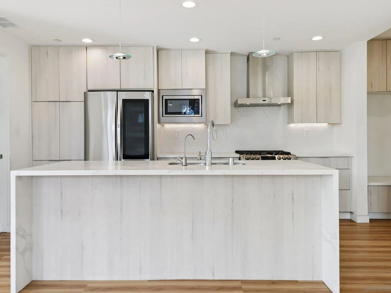 1166 Holly Ave #1 Imperial Beach, CA 91932  | Single Family