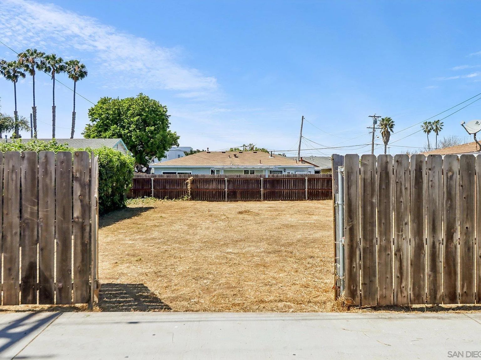 1055 11th St Imperial Beach, CA 91932  | Single Family