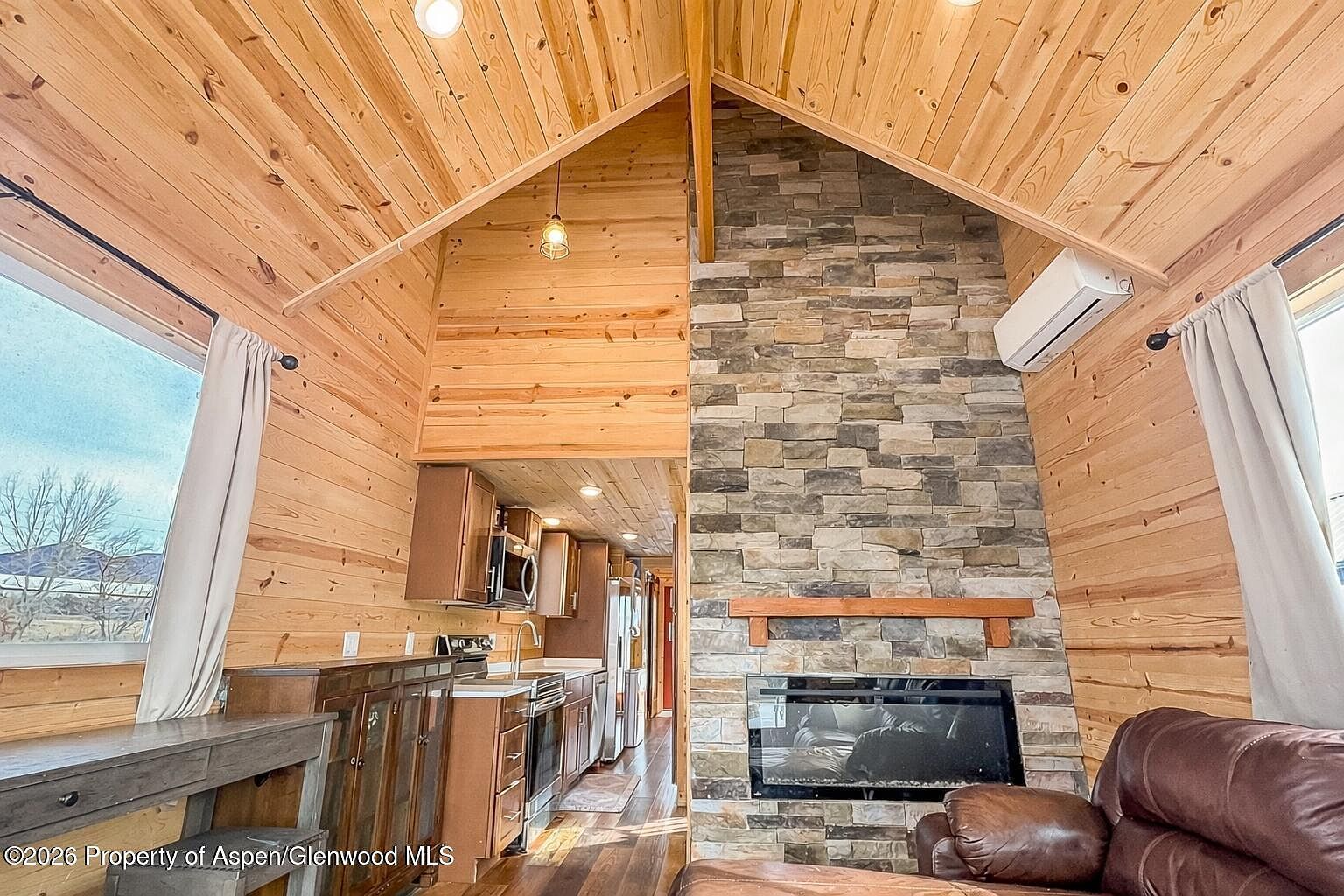 329 River Frontage Rd #44 Silt, CO 81652  | Single Family