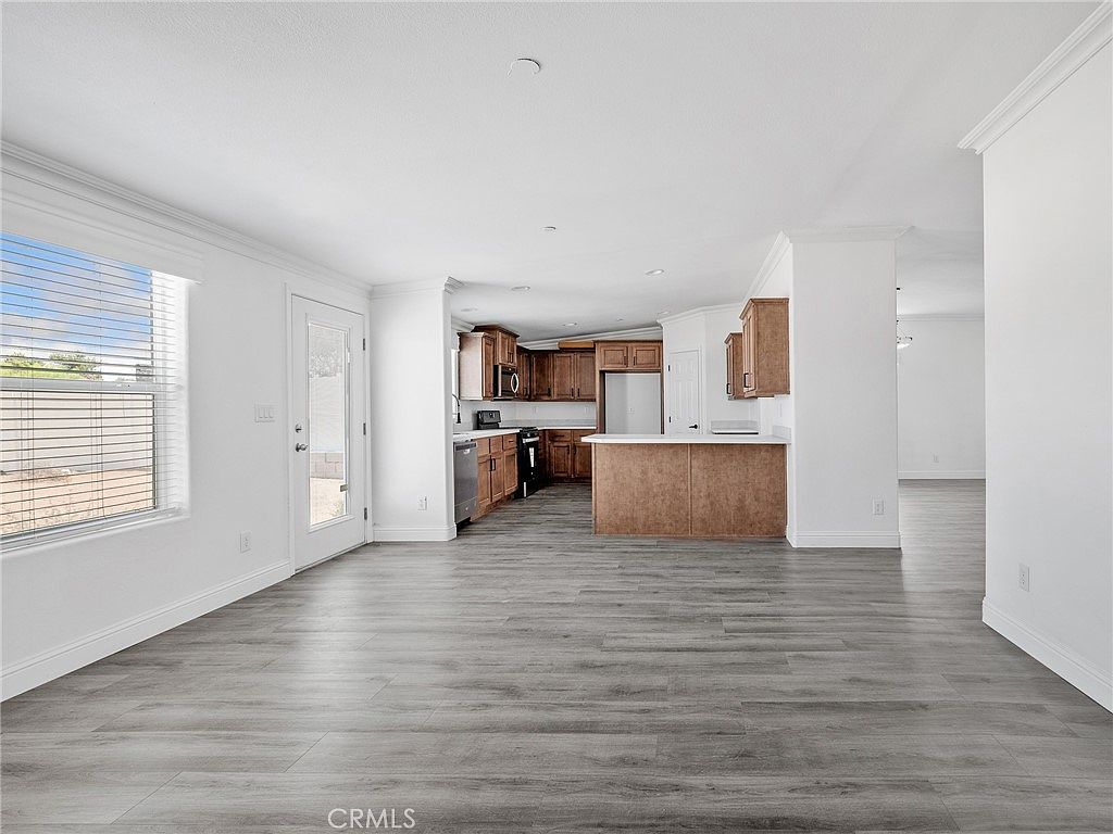 16749 Majela Ave Victorville, CA 92394 | New build