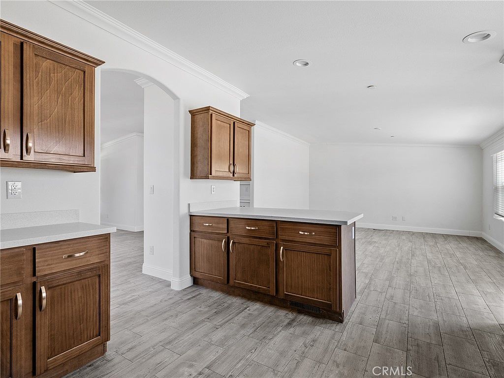 16680 Boh Ln Victorville, CA 92394 | New build