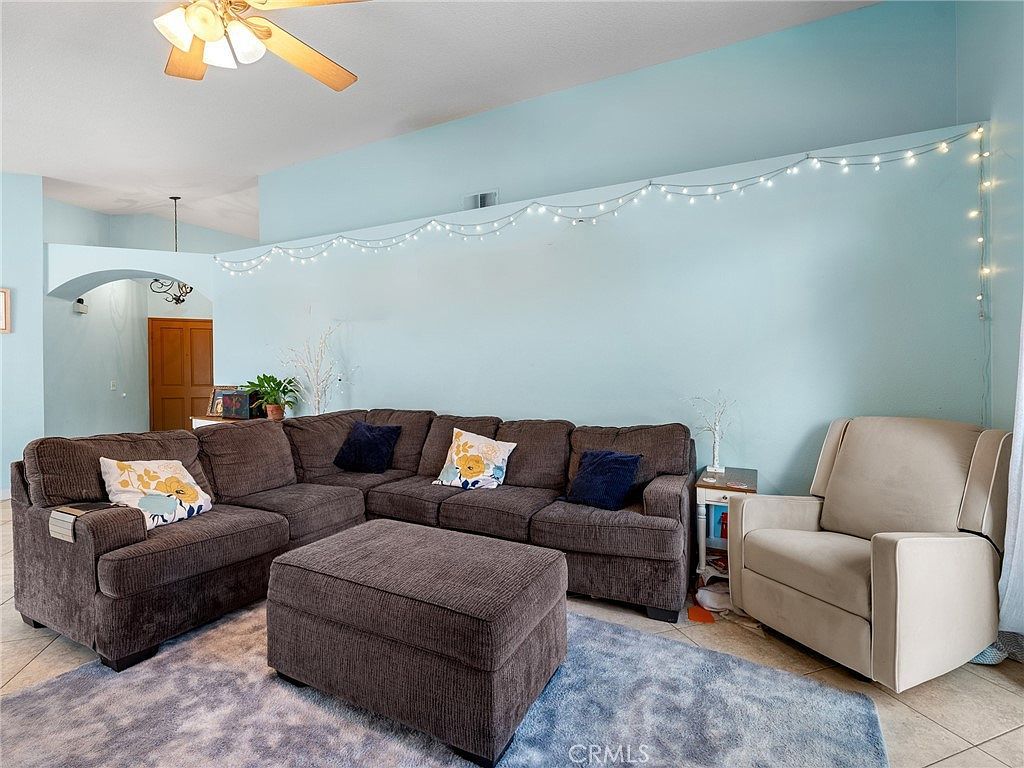 7527 Homestead Ln Highland, CA 92346  | Single Family