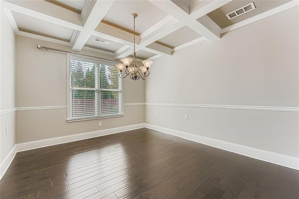 313 Derrymore Dr Woodstock, GA 30188  | Single Family