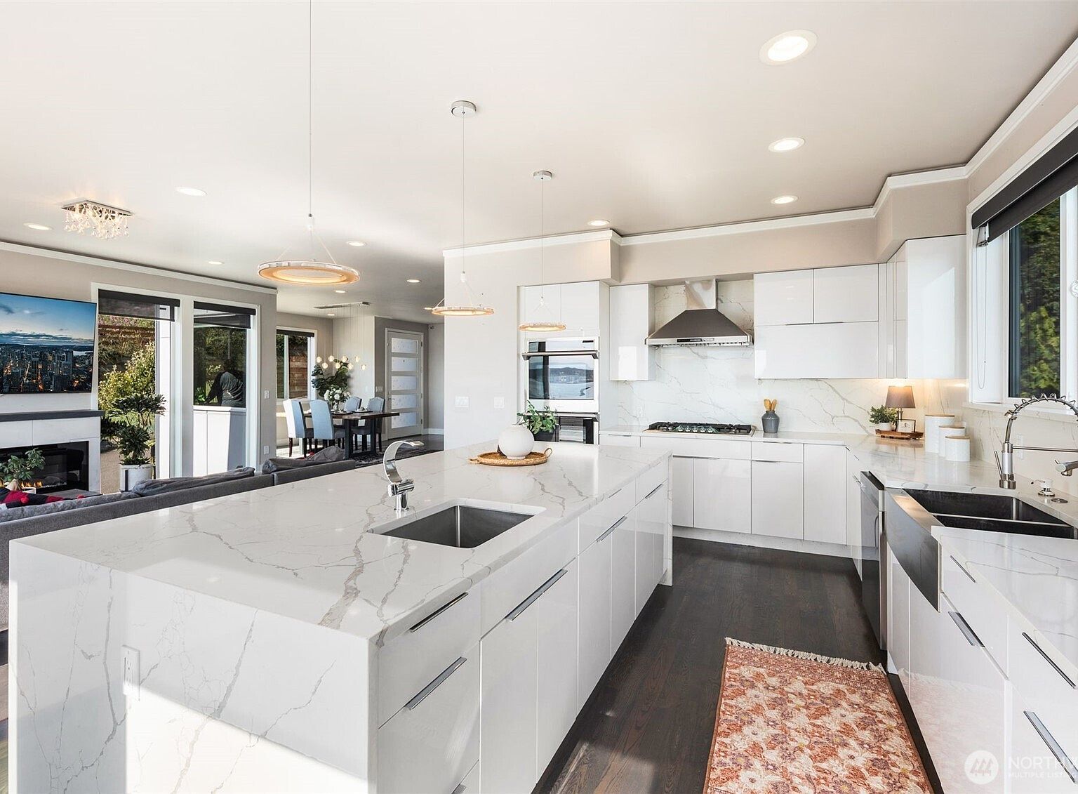 1422 Browns Point Blvd Tacoma, WA 98422 | Single Family