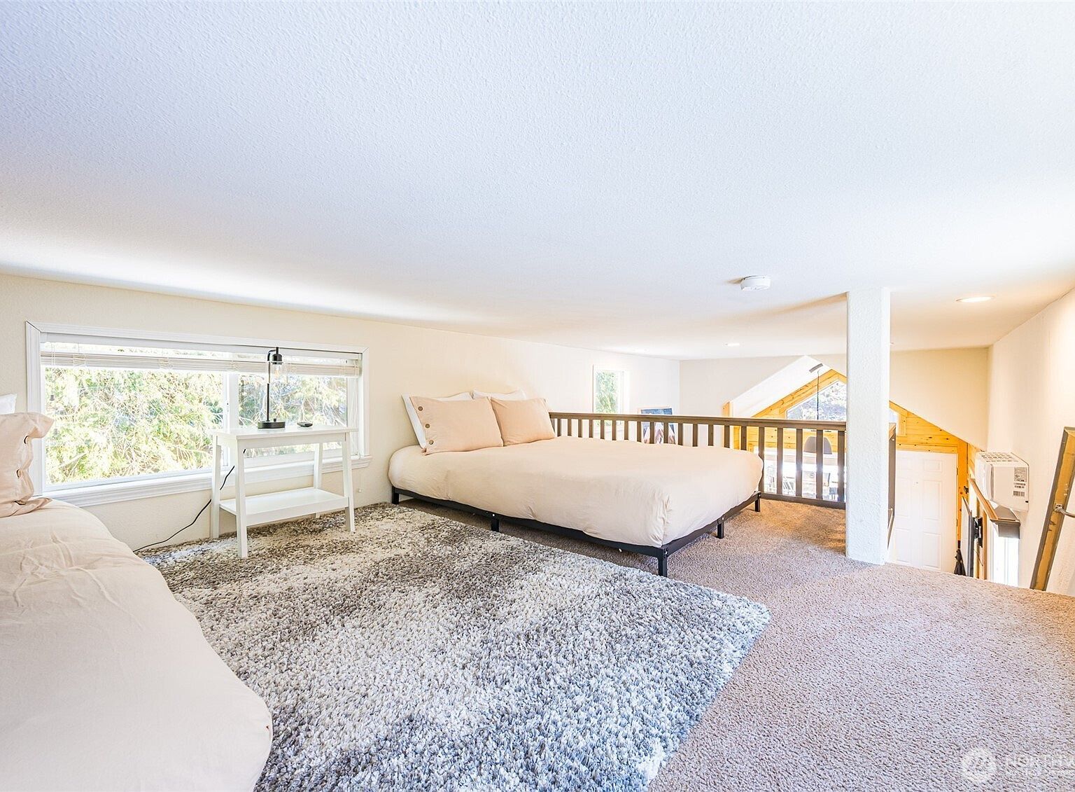 13 Willow Ln Port Angeles, WA 98362 | New build