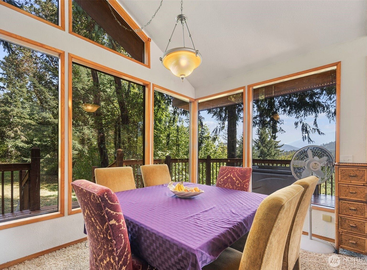 428 Eagle Ridge Rd Port Angeles, WA 98363 | Single Family