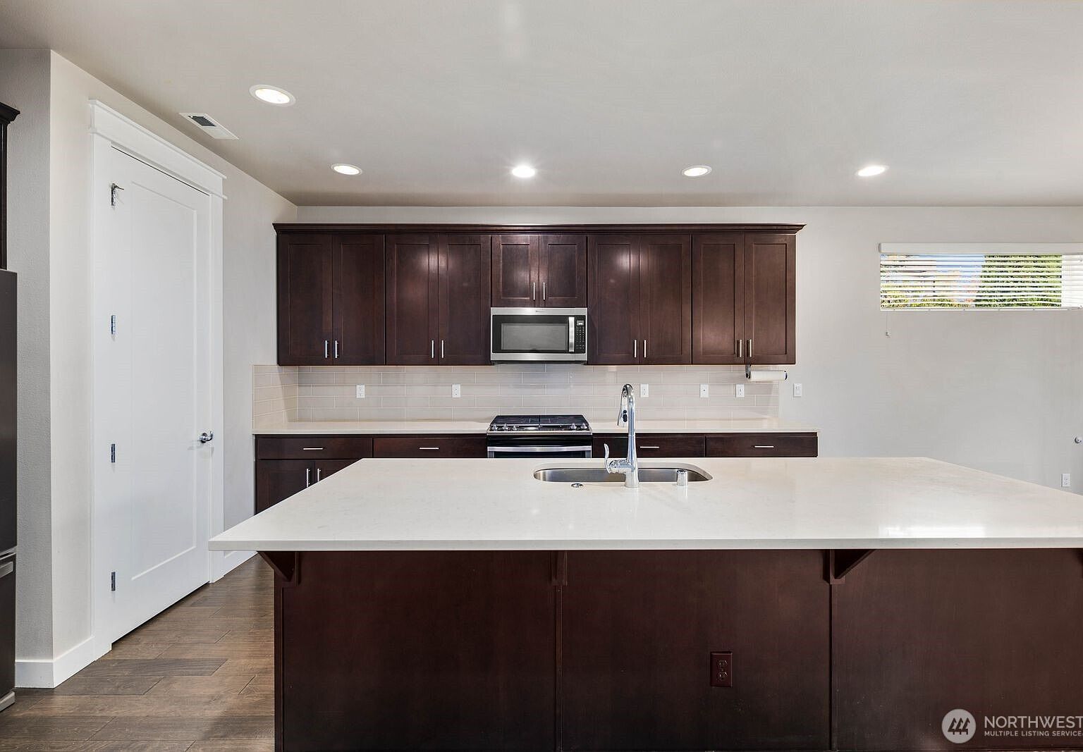 3819 82nd Dr NE Marysville, WA 98270 | Single Family