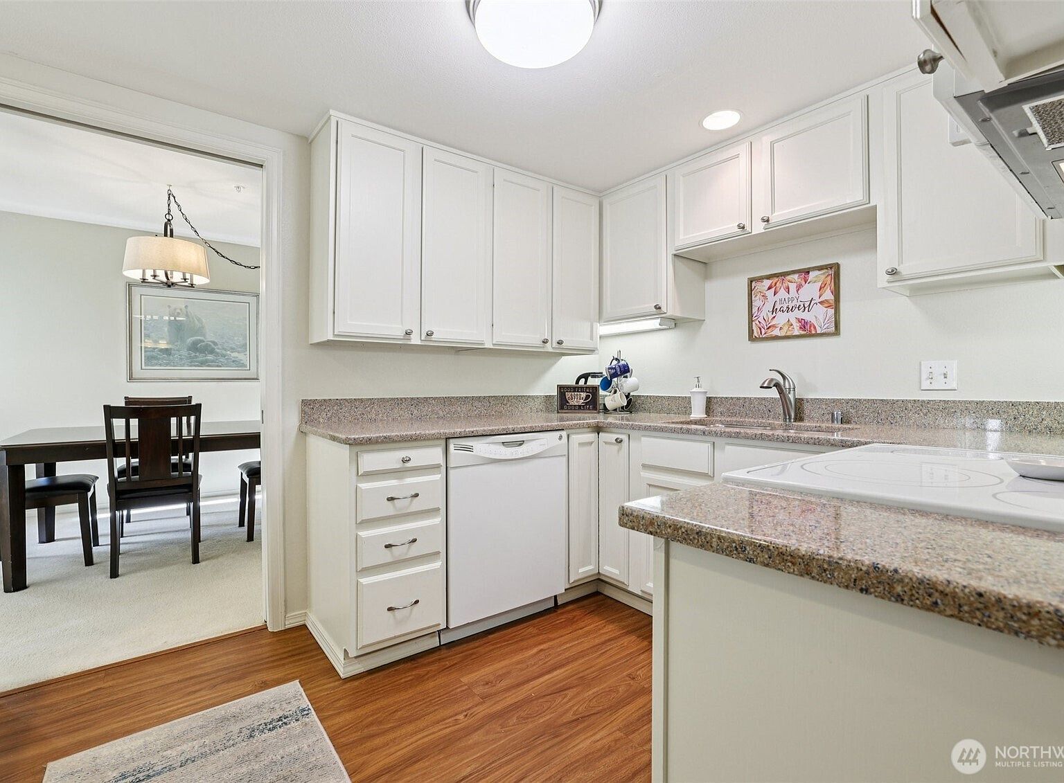 4109 224th Ln SE APT 207 Issaquah, WA 98029  | Condominium