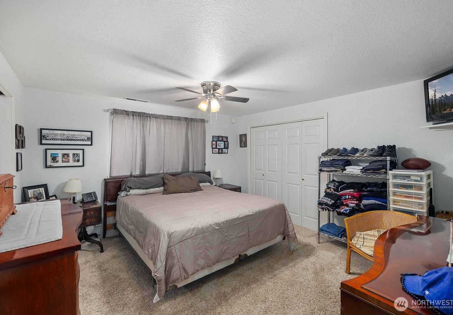 5874 Sherry Pl Ferndale, WA 98248 | Single Family