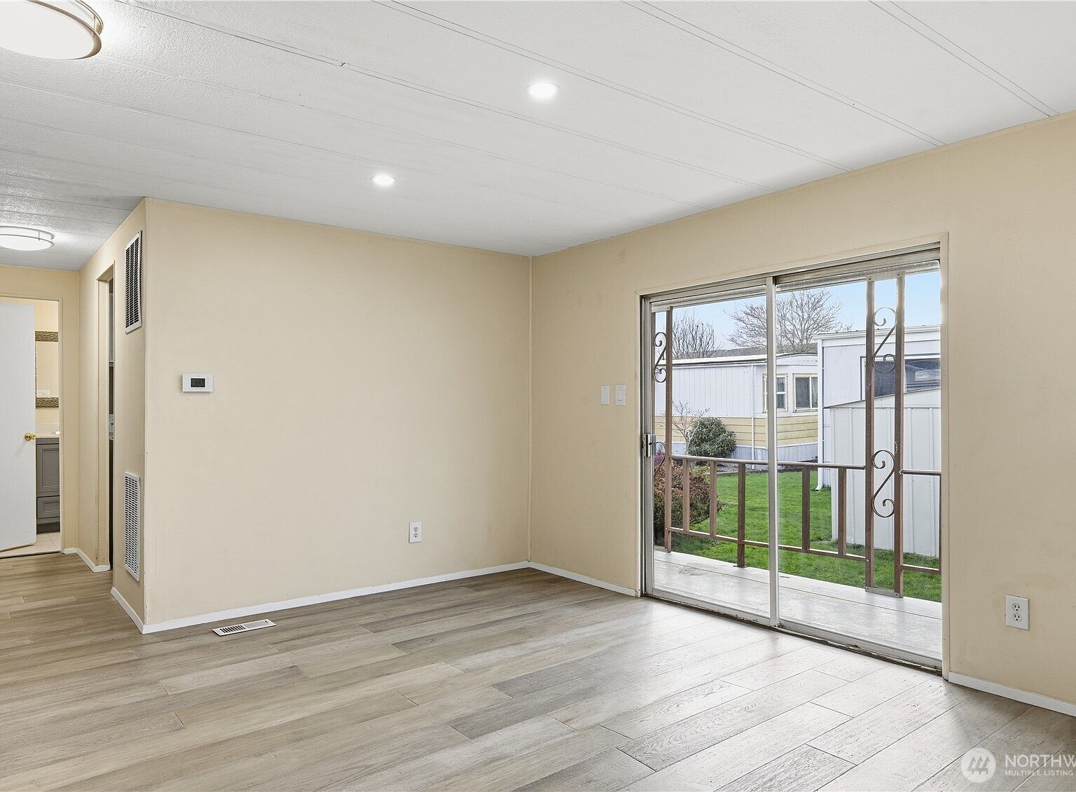 1170 Cedar Dr Enumclaw, WA 98022 | New build