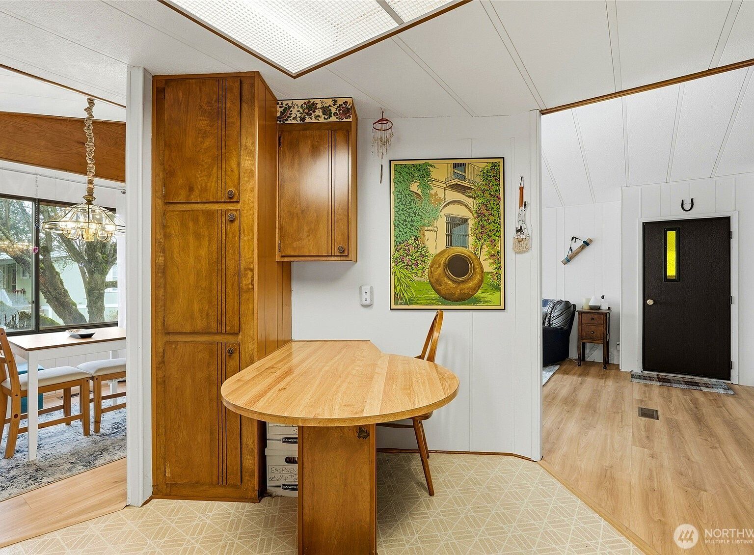 3611 I St NE Unit 188 Auburn, WA 98002 | New build