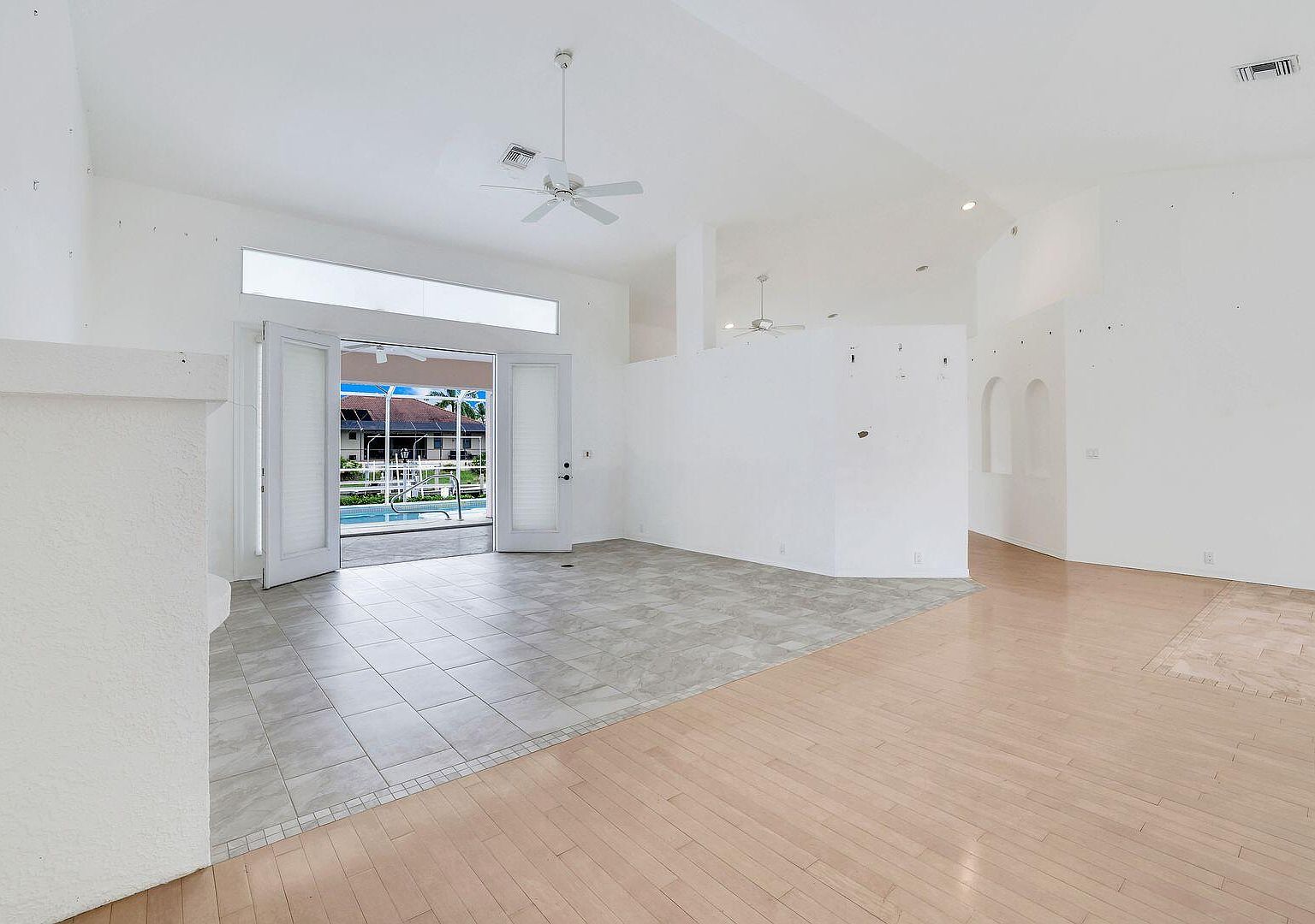 742 Orchid Ct Marco Island, FL 34145 | Single Family