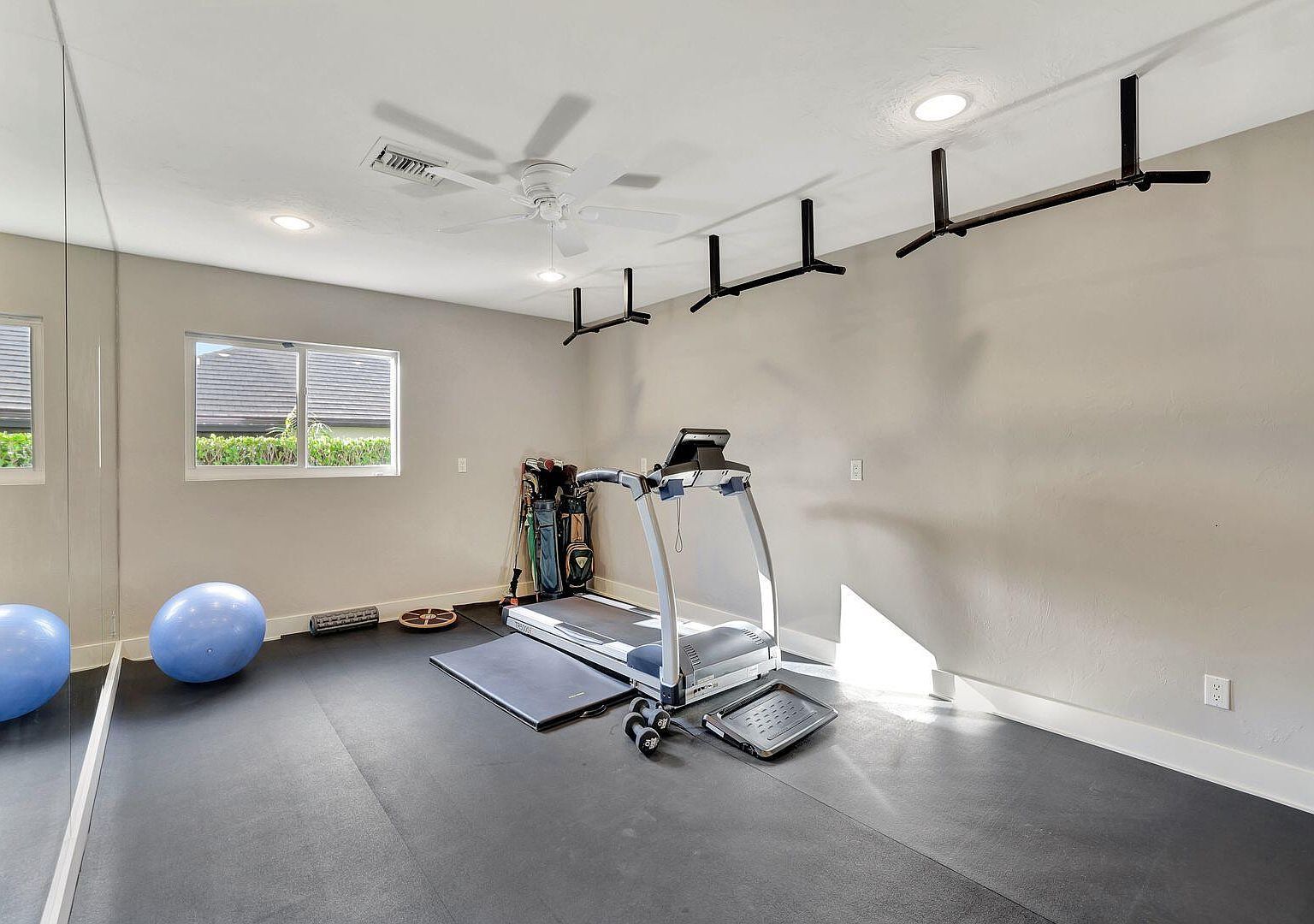 1429 Collingswood Ave Marco Island, FL 34145  | Single Family