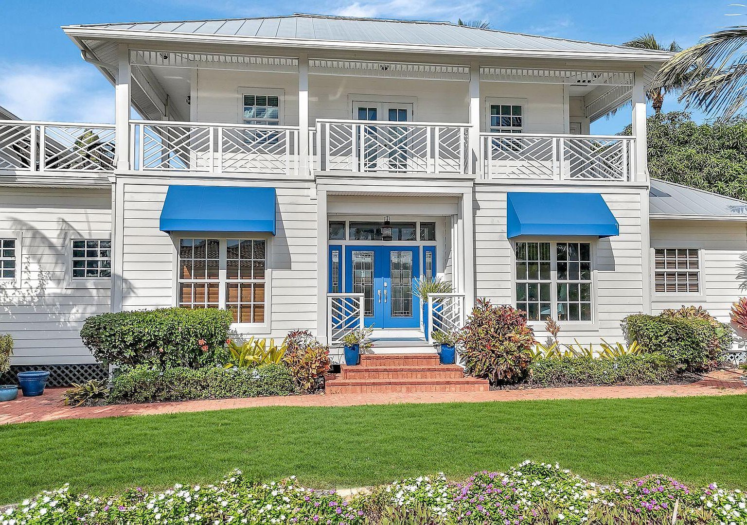 440 Cottage Ct Marco Island, FL 34145  | Single Family