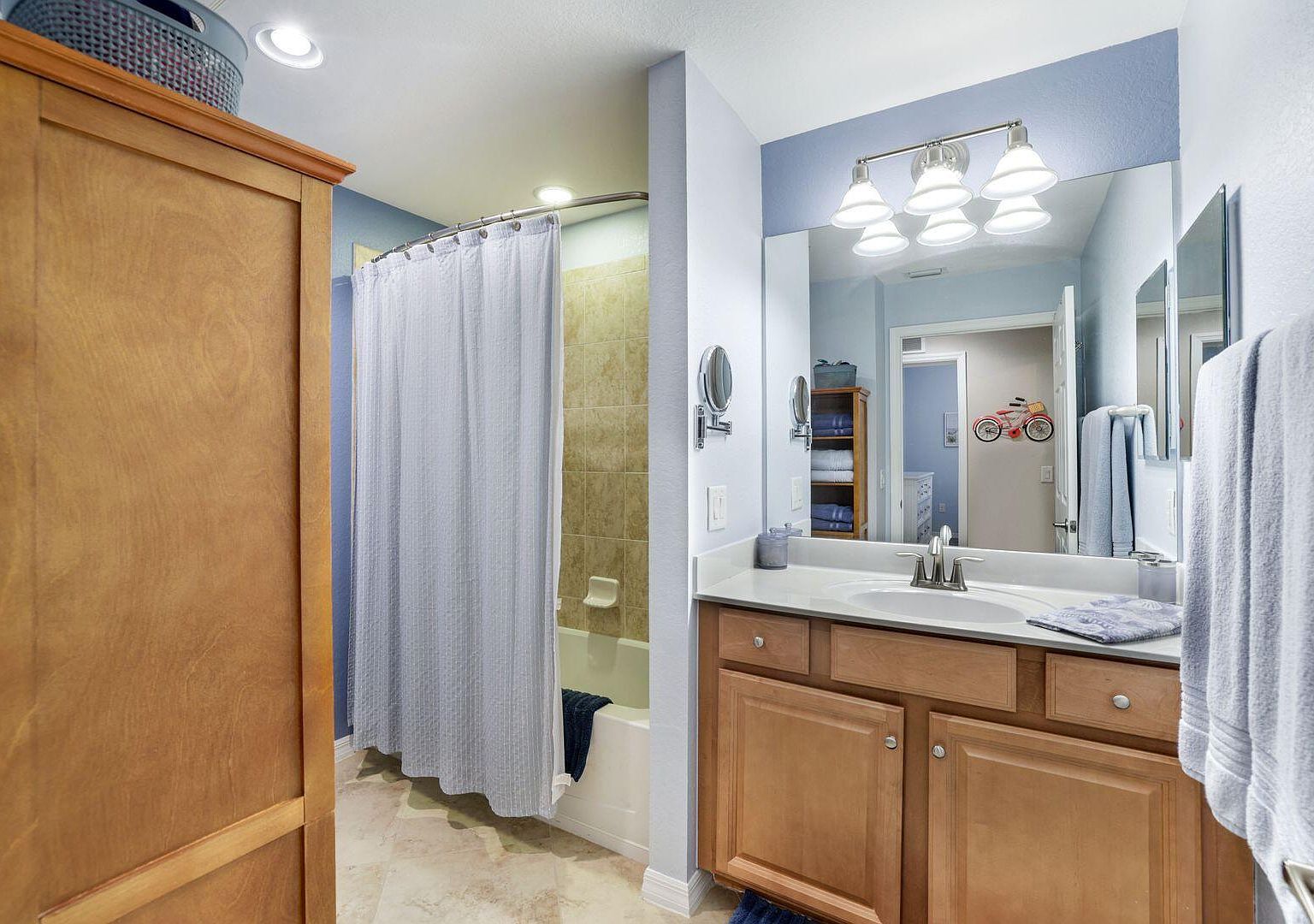 7878 Clemson St APT 102 Naples, FL 34104  | Condominium