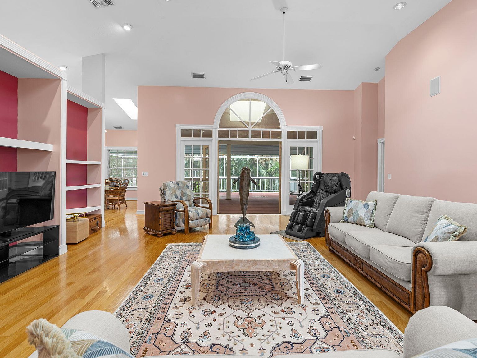 380 Periwinkle Ct Marco Island, FL 34145  | Single Family