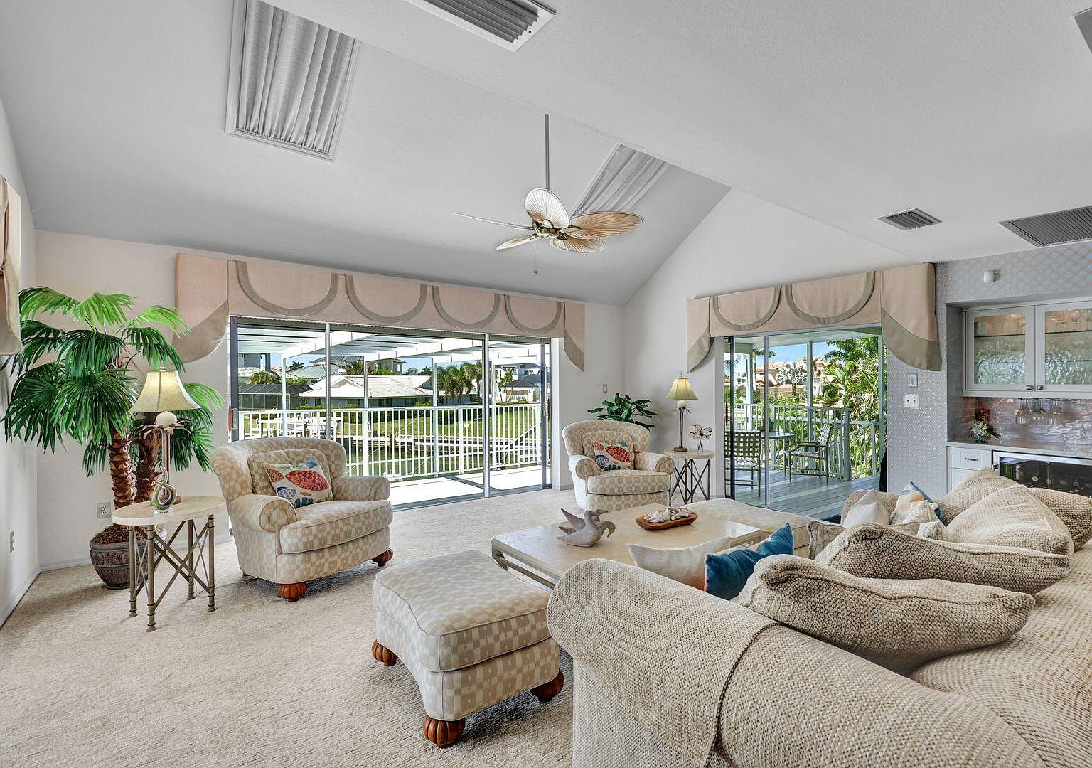 810 Arcadia Ct Marco Island, FL 34145  | Single Family