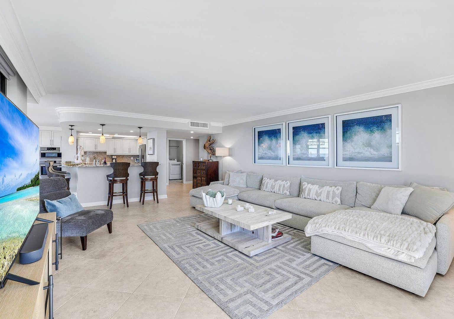 280 S Collier Blvd UNIT 1604 Marco Island, FL 34145 | Condominium