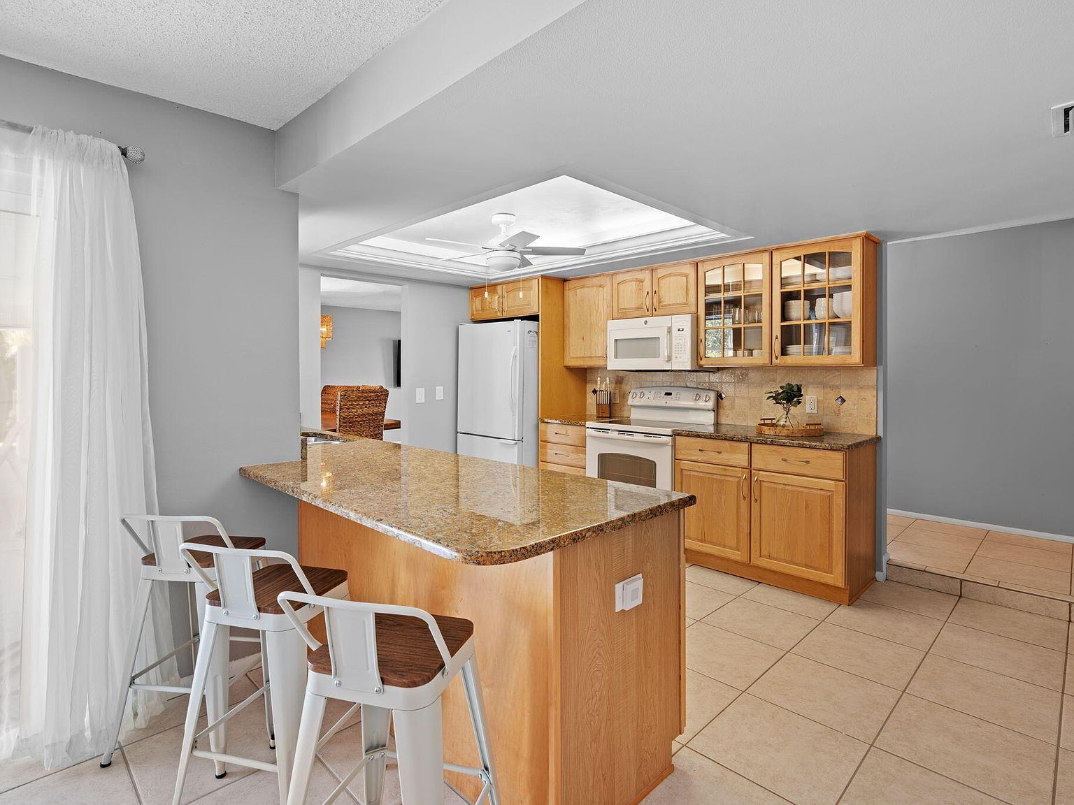 560 Century Dr Marco Island, FL 34145 | Single Family