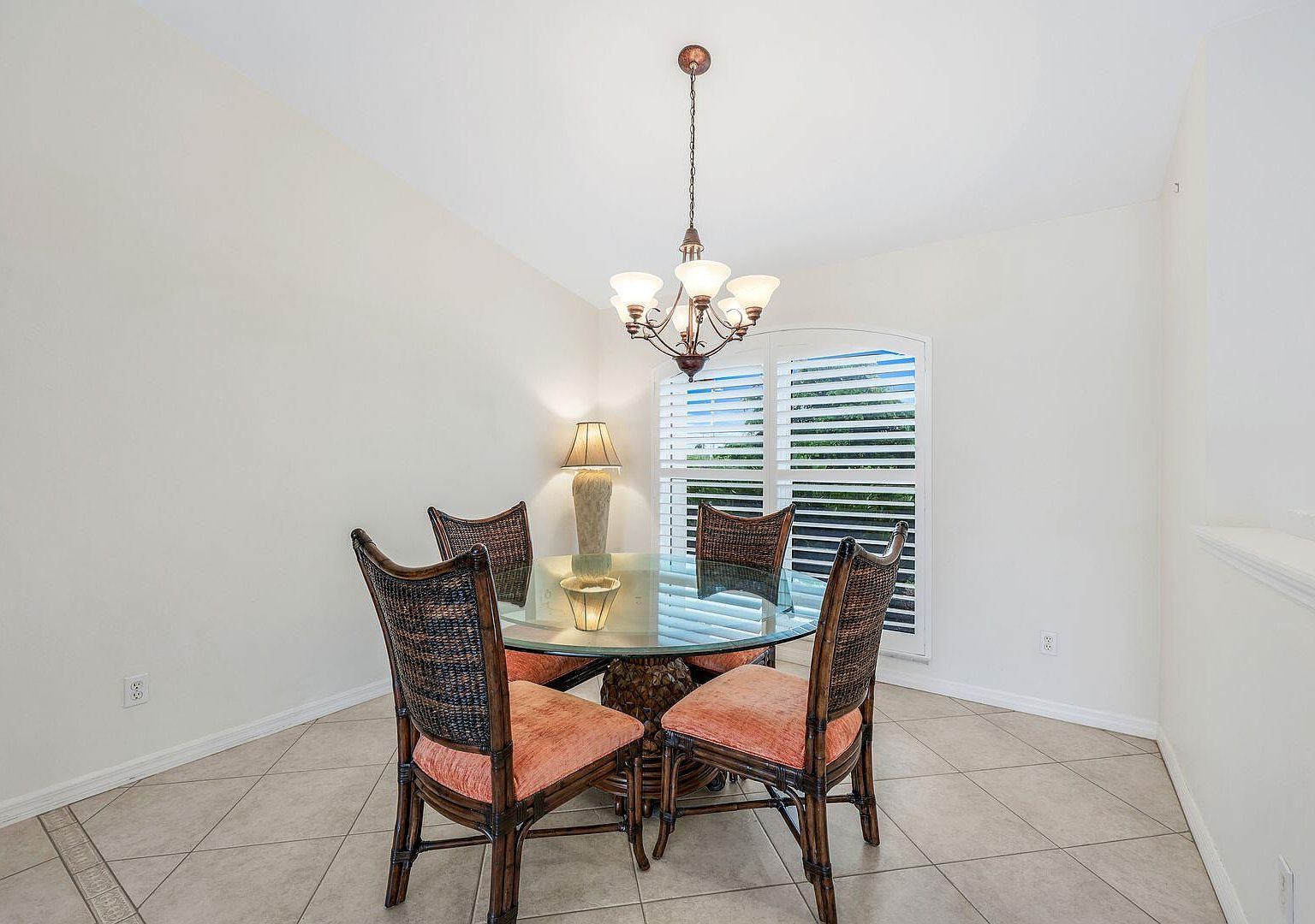 510 Bald Eagle Dr Marco Island, FL 34145 | Single Family