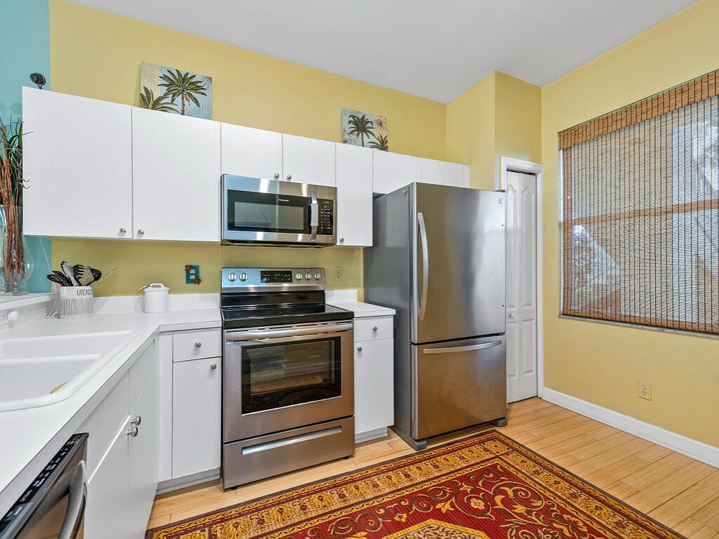 1336 Mainsail Dr UNIT 1214 Naples, FL 34114  | Condominium