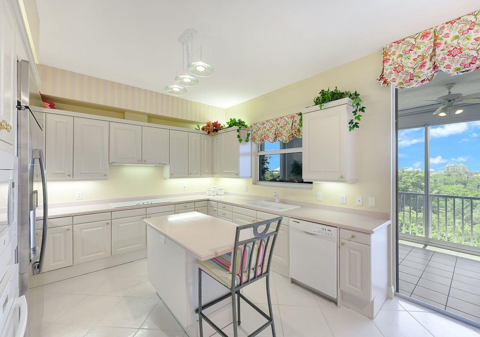 5000 Royal Marco Way UNIT 430 Marco Island, FL 34145 | Condominium