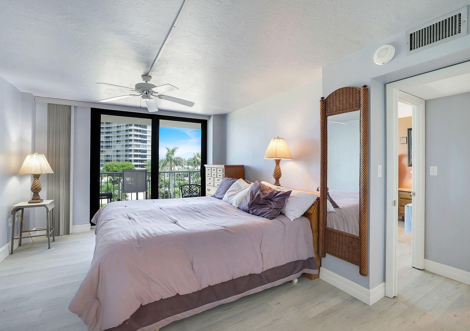 320 Seaview Ct APT 308 Marco Island, FL 34145 | Condominium