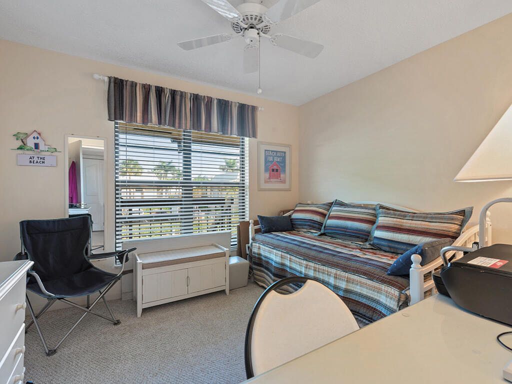 207 S Collier Blvd #4-208 Marco Island, FL 34145 | Condominium