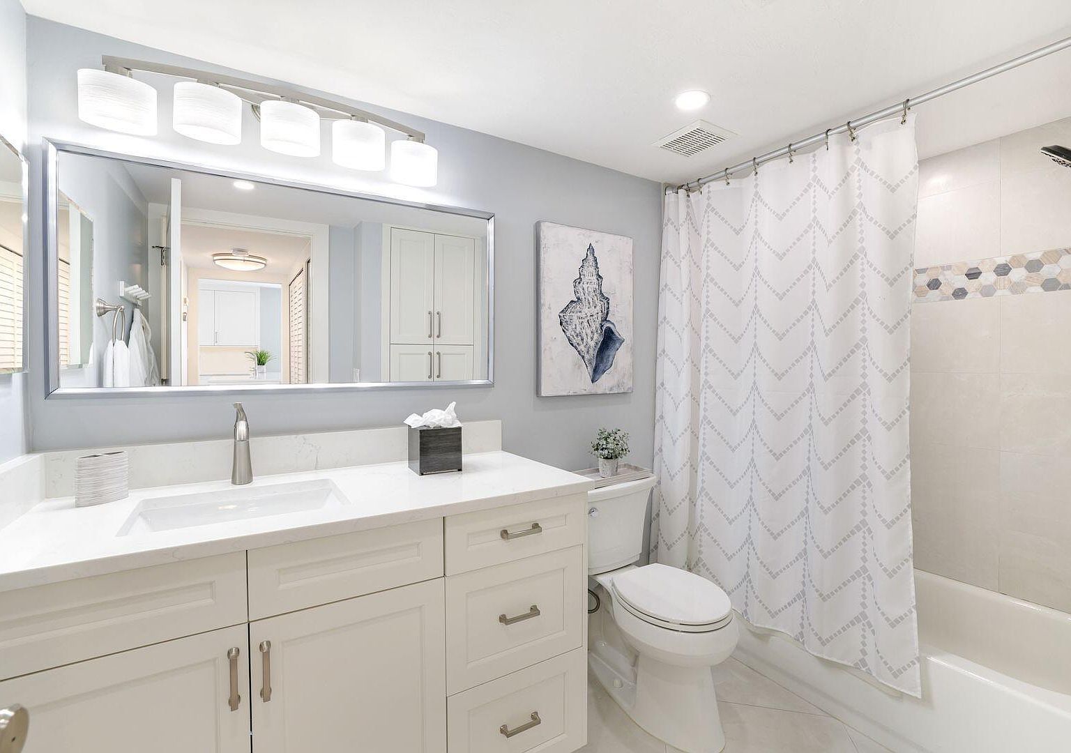 991 N Barfield Dr UNIT 401 Marco Island, FL 34145 | Condominium