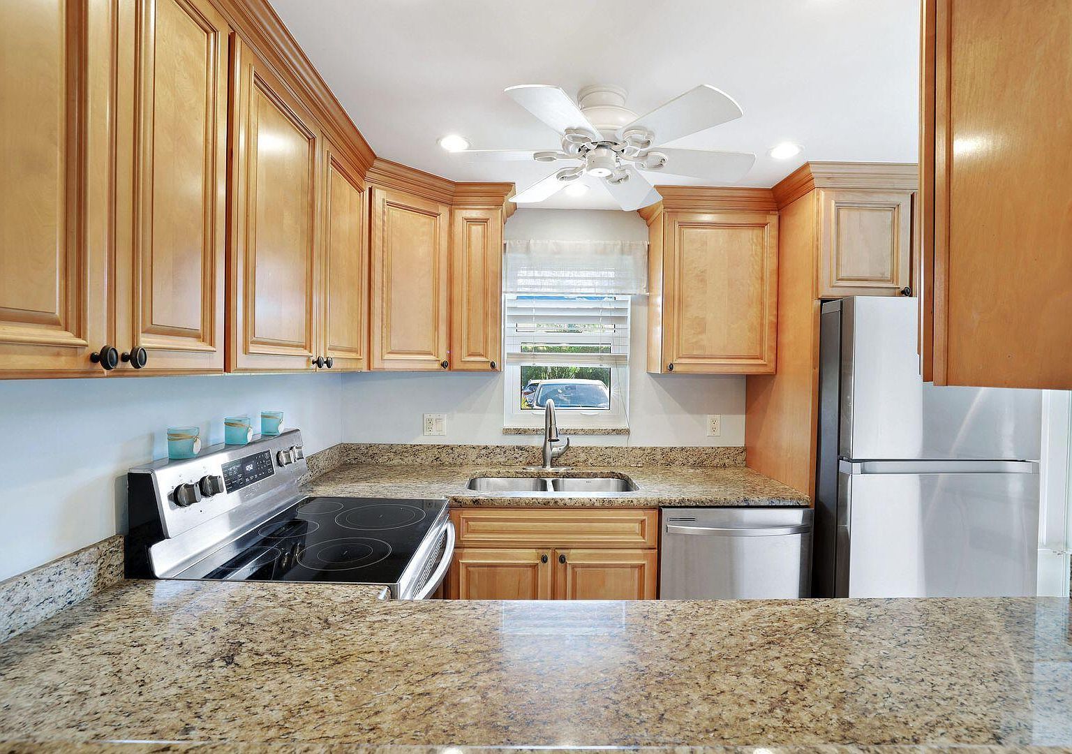 87 N Collier Blvd APT G3 Marco Island, FL 34145  | Condominium