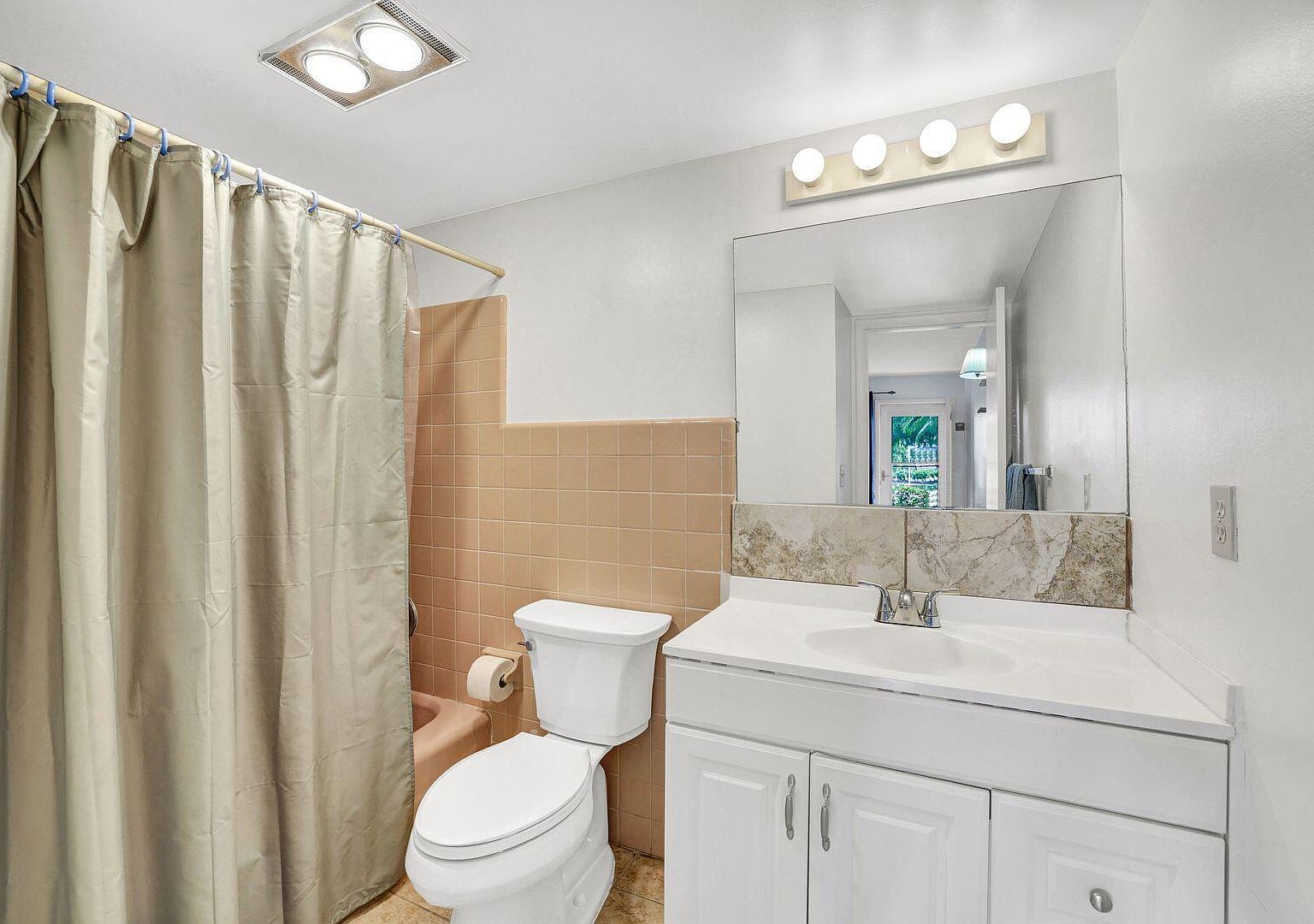 1047 Hartley Ave Unit 102 Marco Island, FL 34145  | Condominium