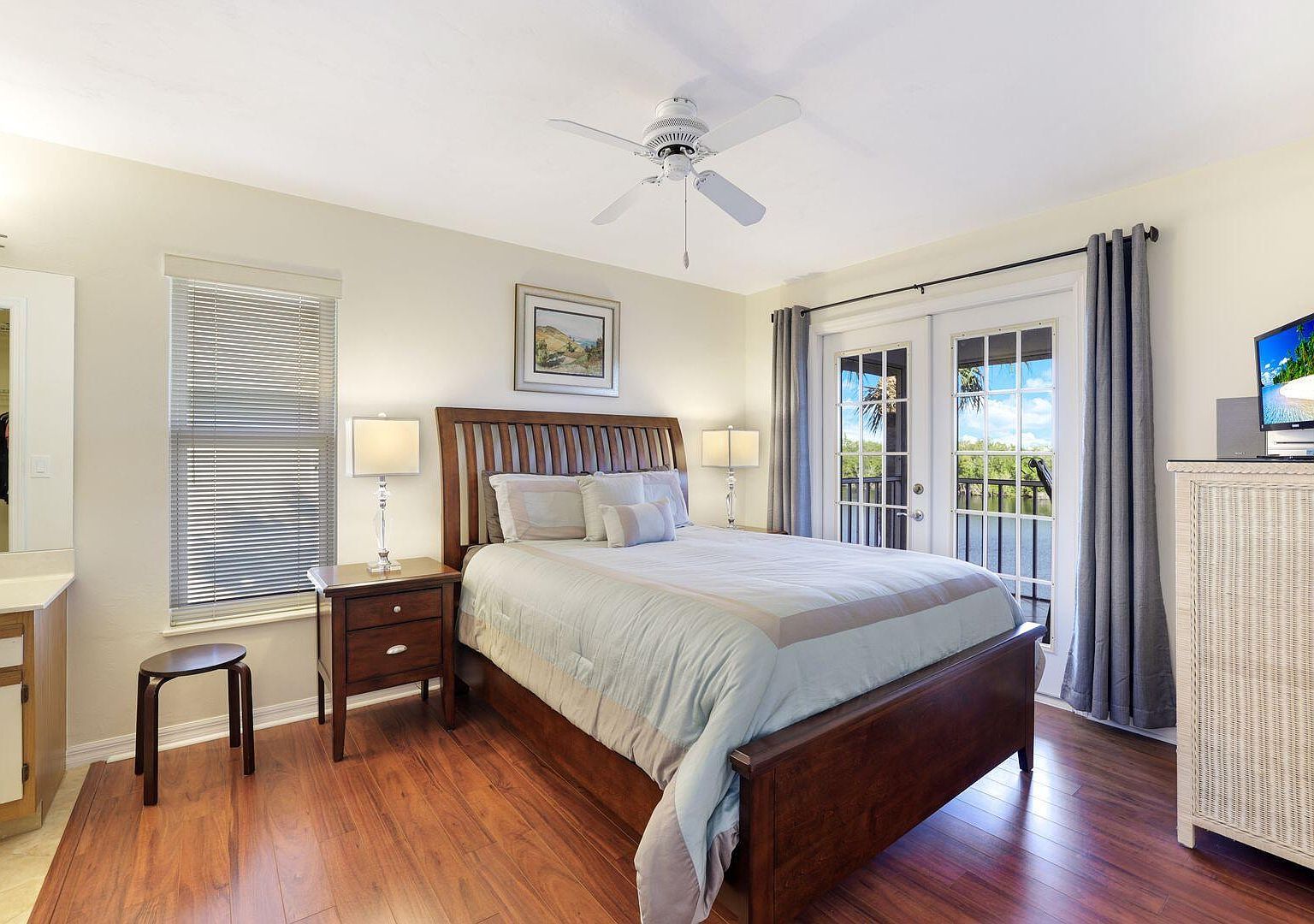 1325 Mainsail Dr Unit 1211 Naples, FL 34114 | Condominium