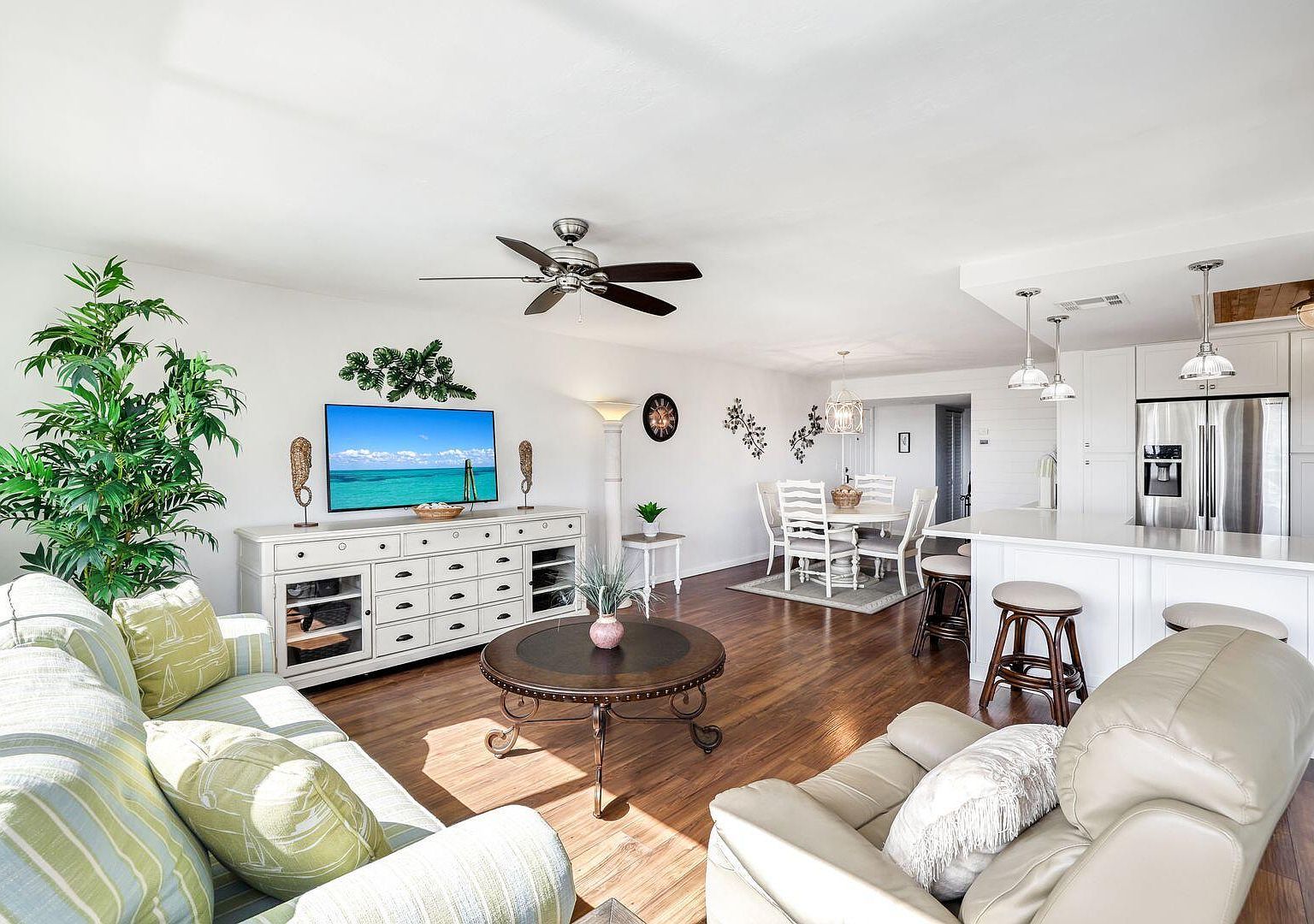 1141 S Collier Blvd APT 303 Marco Island, FL 34145  | Condominium