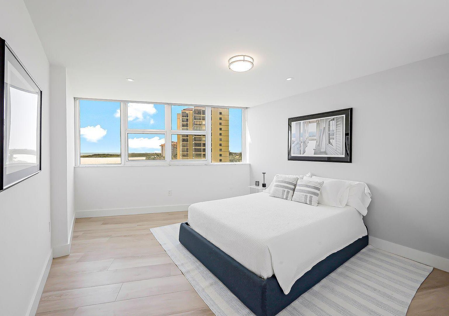 58 N Collier Blvd APT 708 Marco Island, FL 34145 | Condominium