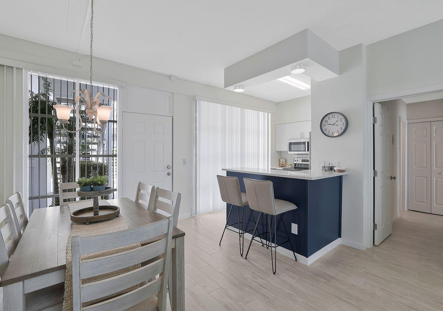 1170 Edington Pl APT B3 Marco Island, FL 34145 | Condominium