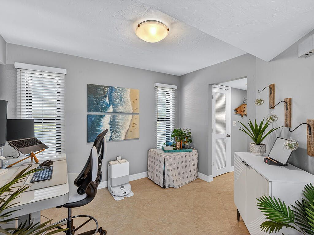 929 Collier Ct APT B301 Marco Island, FL 34145  | Condominium