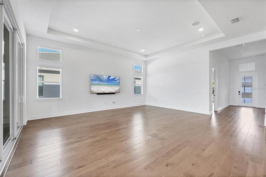 17920 Palmiste Dr Lakewood Ranch, FL 34202  | Single Family