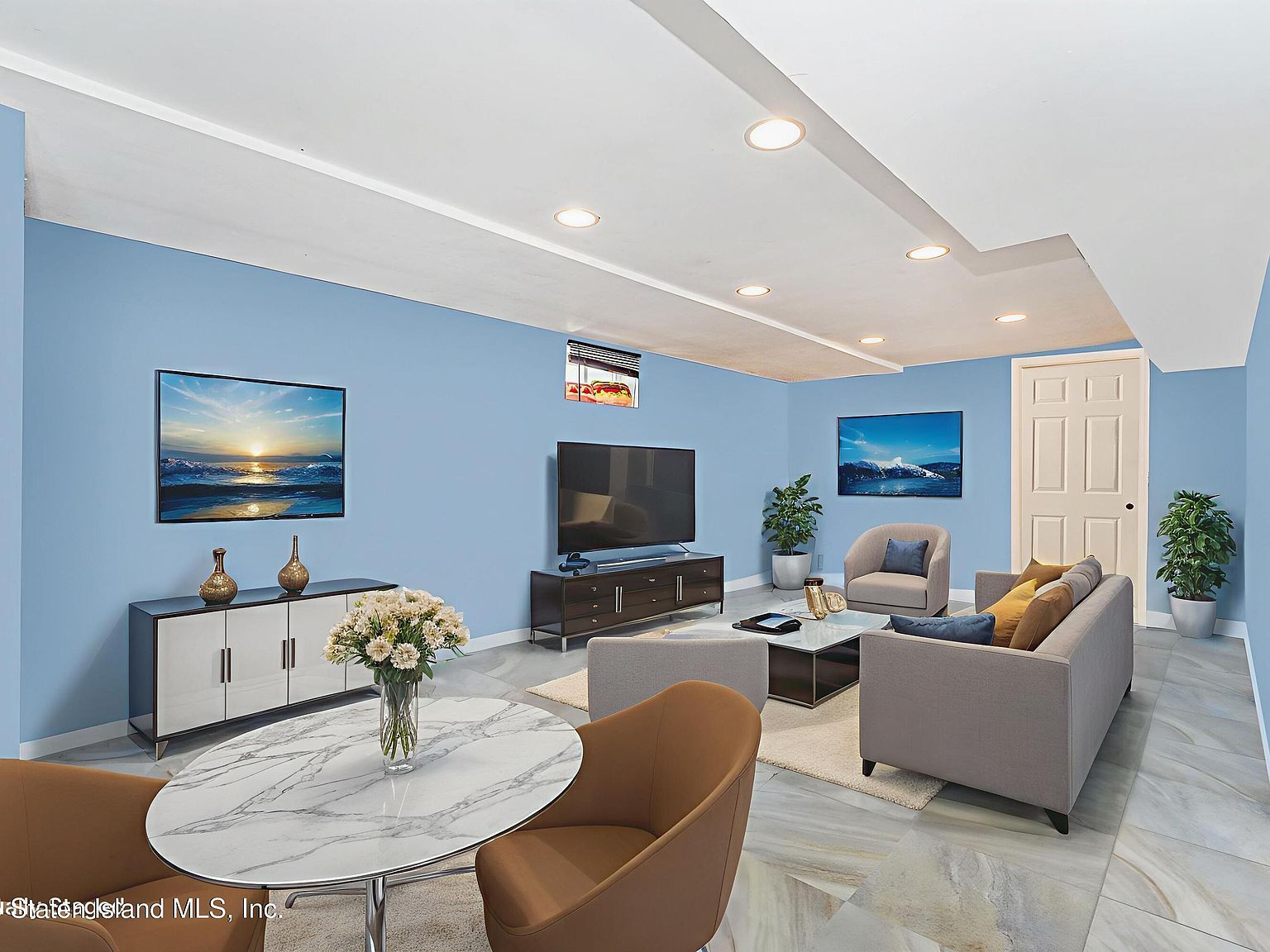 345 Milton Ave Staten Island, NY 10306  | Single Family