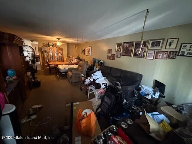 202 Chestnut Ave Staten Island, NY 10305 | Single Family