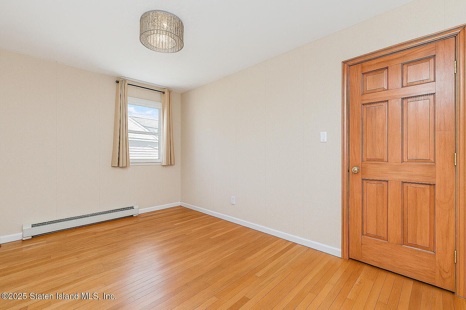 538 Leverett Ave Staten Island, NY 10308 | Single Family