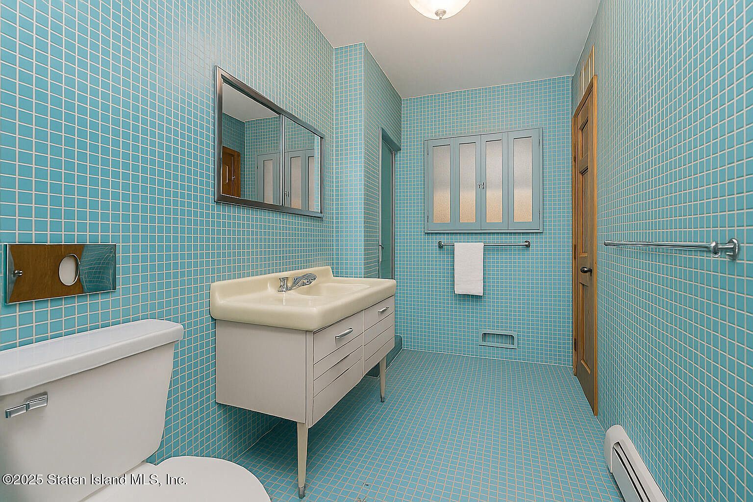 24 Ward Ave Staten Island, NY 10304 | Single Family