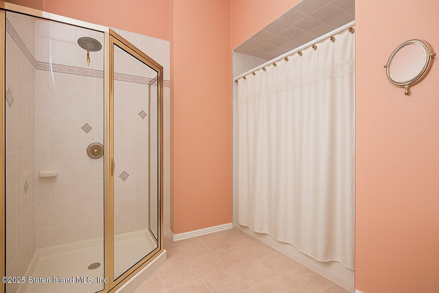 41 Wolcott Ave Staten Island, NY 10312 | New build