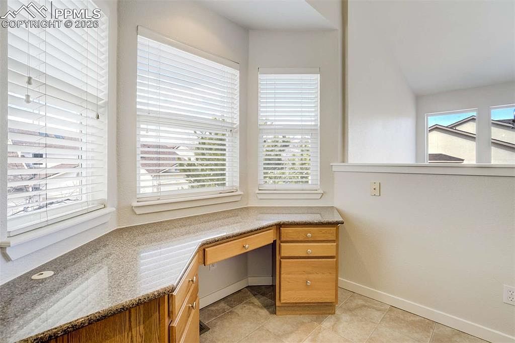 2006 Summerset Dr Colorado Springs, CO 80920 | New build