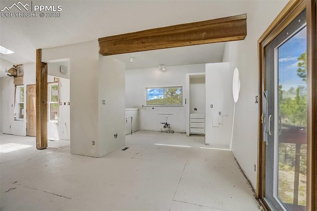 570 Buckeye Dr Colorado Springs, CO 80919 | Single Family